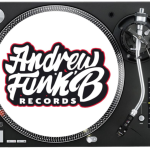 Slipmats - white