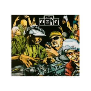 Dj Cent Filipbeatz 1 Mixtape